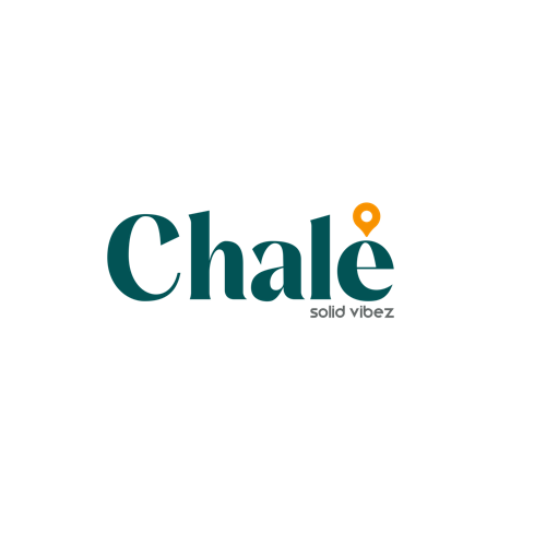 Chalé App
